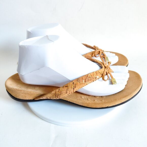 SOLD🛑 DO NOT PURCHASE. WILL DELETE WHEN OFFERS EXPIRE. - Picture 2 of 11